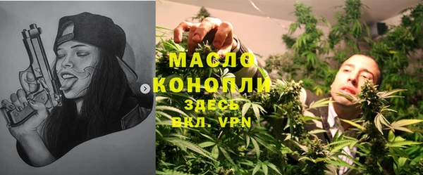 молекула духа Белоозёрский