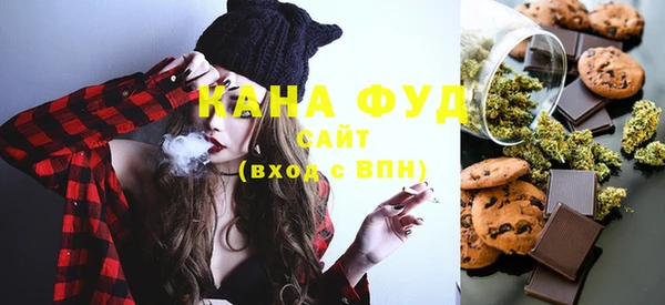 молекула духа Белоозёрский