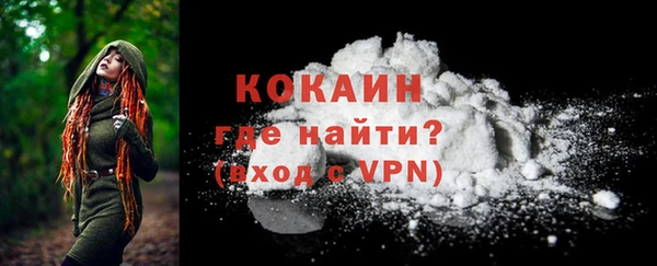 молекула духа Белоозёрский